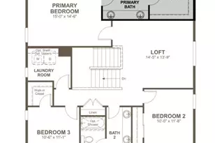 476 S Salida St, Aurora, CO 80017 - Photo 23