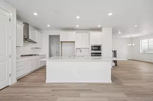 476 S Salida St, Aurora, CO 80017 - Photo 11