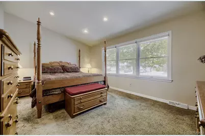 12357 Fillmore Court, Thornton, CO 80241 - Photo 17