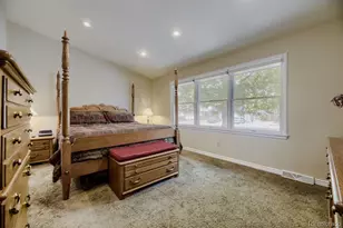 12357 Fillmore Ct, Thornton, CO 80241 - Photo 17