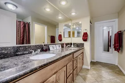 12357 Fillmore Court, Thornton, CO 80241 - Photo 19