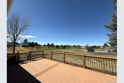 2 Mackenzie Court, Highlands Ranch, CO 80130 - Photo 13