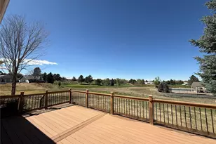 2 MacKenzie Ct, Highlands Ranch, CO 80130 - Photo 13