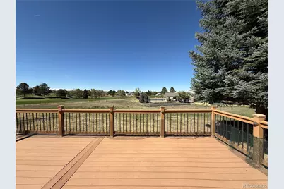 2 Mackenzie Court, Highlands Ranch, CO 80130 - Photo 15