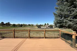 2 MacKenzie Ct, Highlands Ranch, CO 80130 - Photo 15