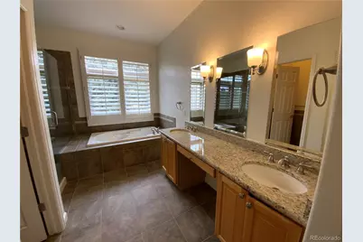 2 Mackenzie Court, Highlands Ranch, CO 80130 - Photo 19