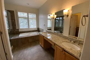 2 MacKenzie Ct, Highlands Ranch, CO 80130 - Photo 19