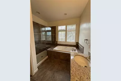 2 Mackenzie Court, Highlands Ranch, CO 80130 - Photo 21