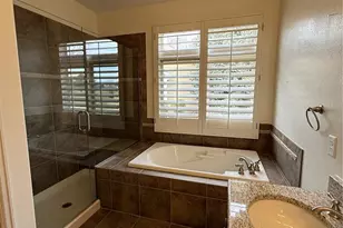 2 MacKenzie Ct, Highlands Ranch, CO 80130 - Photo 21