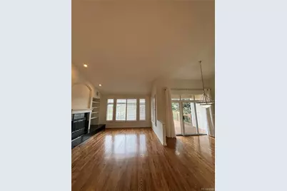 2 Mackenzie Court, Highlands Ranch, CO 80130 - Photo 7