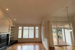 2 MacKenzie Ct, Highlands Ranch, CO 80130 - Photo 7