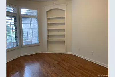 2 Mackenzie Court, Highlands Ranch, CO 80130 - Photo 5