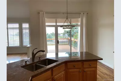 2 Mackenzie Court, Highlands Ranch, CO 80130 - Photo 11