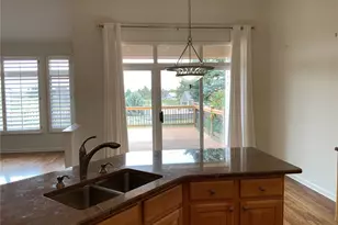 2 MacKenzie Ct, Highlands Ranch, CO 80130 - Photo 11