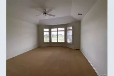 2 Mackenzie Court, Highlands Ranch, CO 80130 - Photo 17