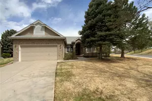 2 MacKenzie Ct, Highlands Ranch, CO 80130 - Photo 1