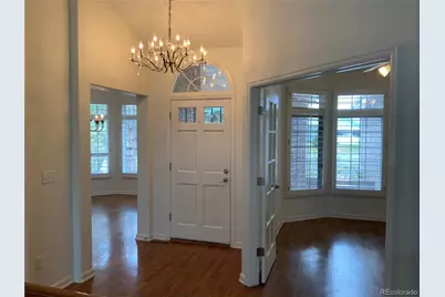 2 Mackenzie Court, Highlands Ranch, CO 80130 - Photo 3
