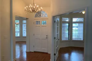 2 MacKenzie Ct, Highlands Ranch, CO 80130 - Photo 3