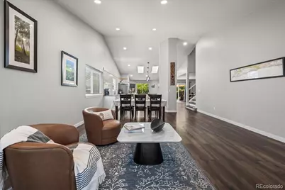 2431 Maplewood Circle, Longmont, CO 80503 - Photo 5