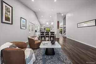 2431 Maplewood Circle, Longmont, CO 80503 - Photo 5