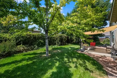 2431 Maplewood Circle, Longmont, CO 80503 - Photo 31