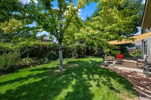 2431 Maplewood Circle, Longmont, CO 80503 - Photo 31