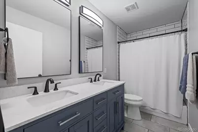 2431 Maplewood Circle, Longmont, CO 80503 - Photo 21