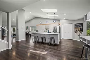2431 Maplewood Circle, Longmont, CO 80503 - Photo 11