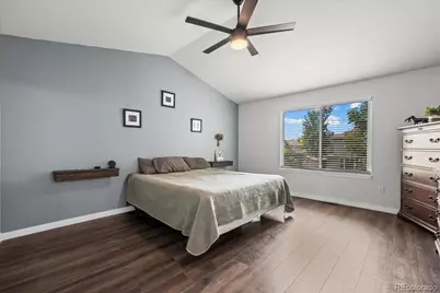 2431 Maplewood Circle, Longmont, CO 80503 - Photo 17