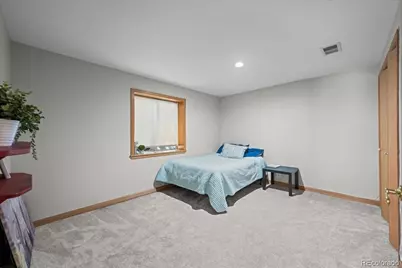 2431 Maplewood Circle, Longmont, CO 80503 - Photo 27