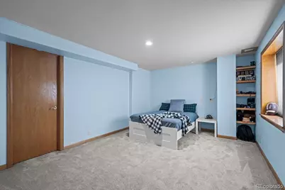 2431 Maplewood Circle, Longmont, CO 80503 - Photo 29