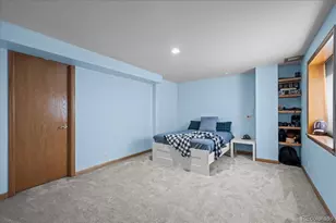 2431 Maplewood Circle, Longmont, CO 80503 - Photo 29