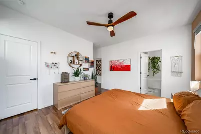 7840 Horsebrush Lane #F, Littleton, CO 80125 - Photo 17