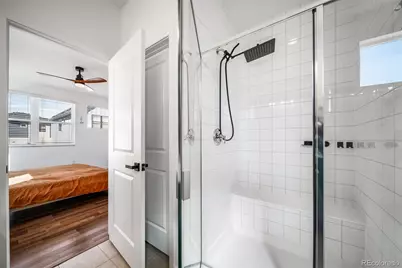 7840 Horsebrush Lane #F, Littleton, CO 80125 - Photo 19