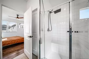 7840 Horsebrush Ln, Littleton, CO 80125 - Photo 19