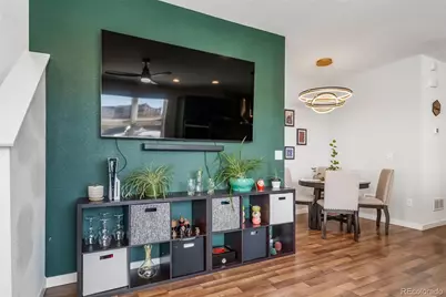 7840 Horsebrush Lane #F, Littleton, CO 80125 - Photo 7