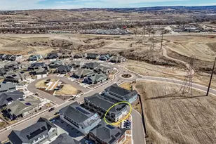 7840 Horsebrush Ln, Littleton, CO 80125 - Photo 37