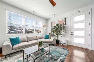 7840 Horsebrush Ln, Littleton, CO 80125 - Photo 3