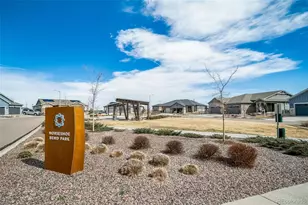 7840 Horsebrush Ln, Littleton, CO 80125 - Photo 35