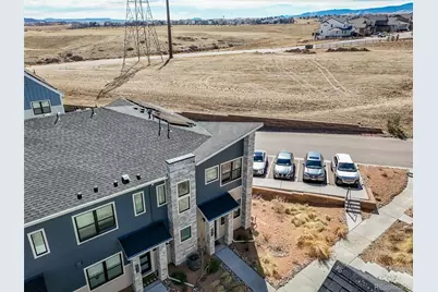 7840 Horsebrush Lane #F, Littleton, CO 80125 - Photo 29