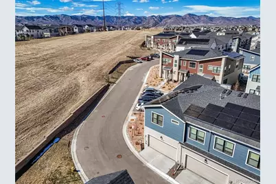 7840 Horsebrush Lane #F, Littleton, CO 80125 - Photo 33