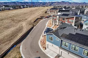 7840 Horsebrush Ln, Littleton, CO 80125 - Photo 33