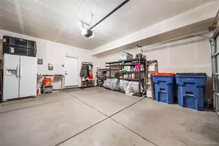 7840 Horsebrush Ln, Littleton, CO 80125 - Photo 27