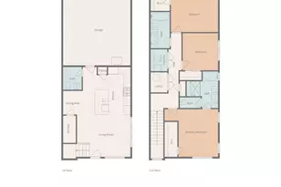 7840 Horsebrush Ln, Littleton, CO 80125 - Photo 39