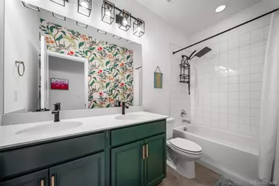 7840 Horsebrush Lane #F, Littleton, CO 80125 - Photo 23