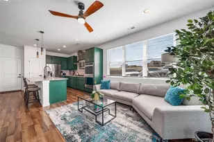 7840 Horsebrush Ln, Littleton, CO 80125 - Photo 5