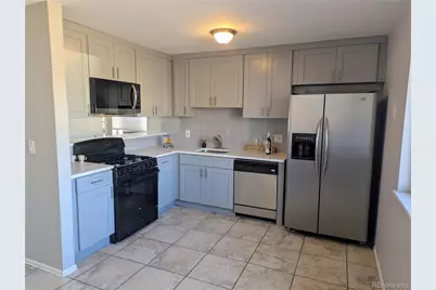 2246 N Coronado Parkway Parkway #A, Denver, CO 80229 - Photo 7