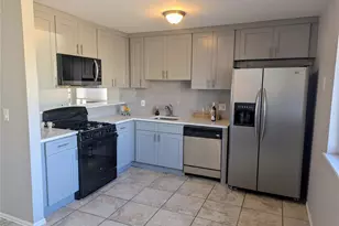 2246 N Coronado Parkway Parkway, Denver, CO 80229 - Photo 7