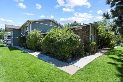 2246 N Coronado Parkway Parkway #A, Denver, CO 80229 - Photo 1