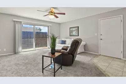 2246 N Coronado Parkway Parkway #A, Denver, CO 80229 - Photo 3